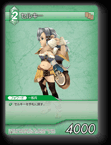 11-051C セルキー