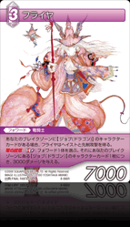 8-066R フライヤ