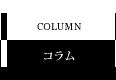 コラム